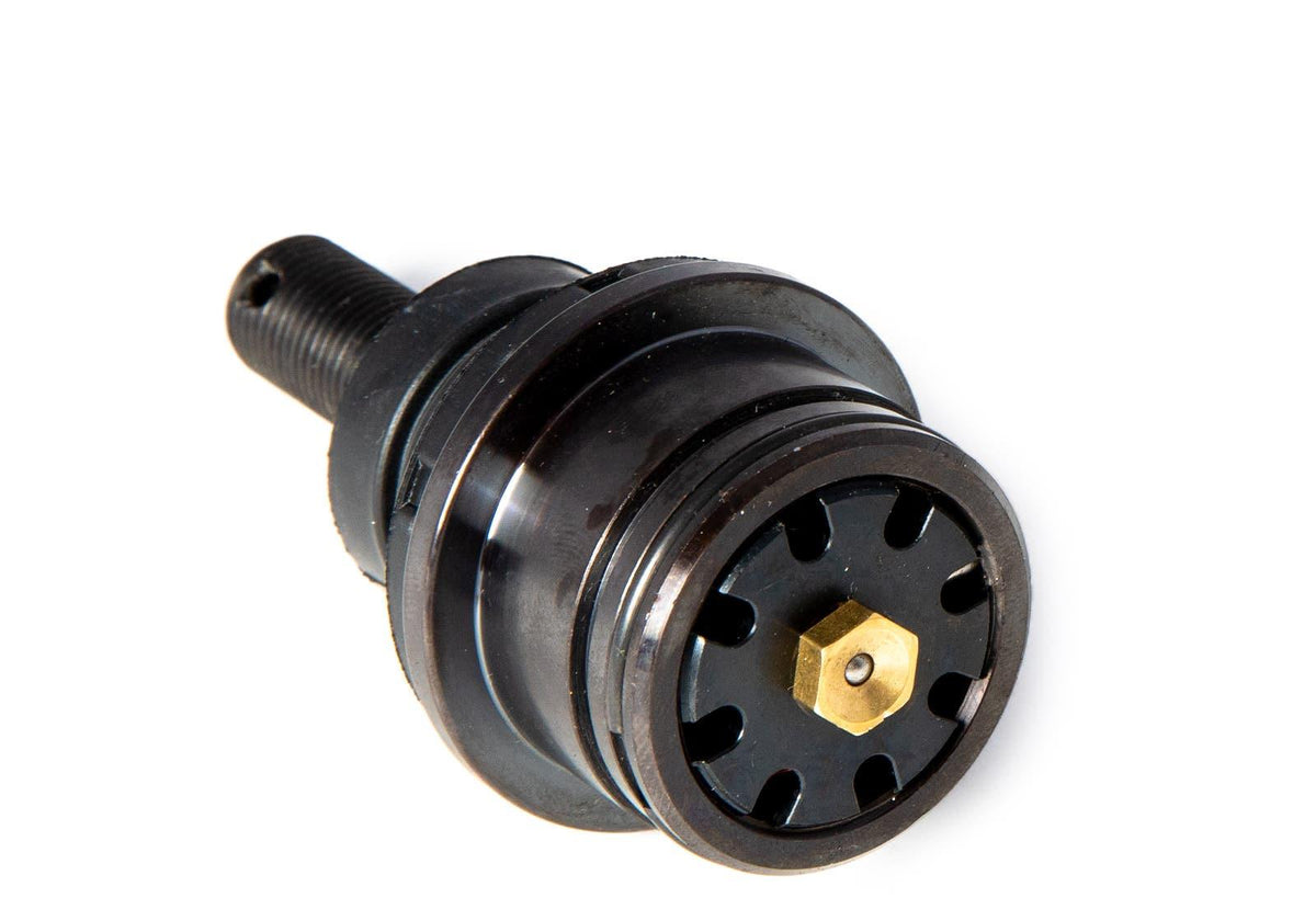 Honda Heavy Duty Ball Joints