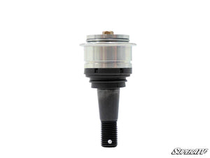 Honda Pioneer 520 Ball Joints