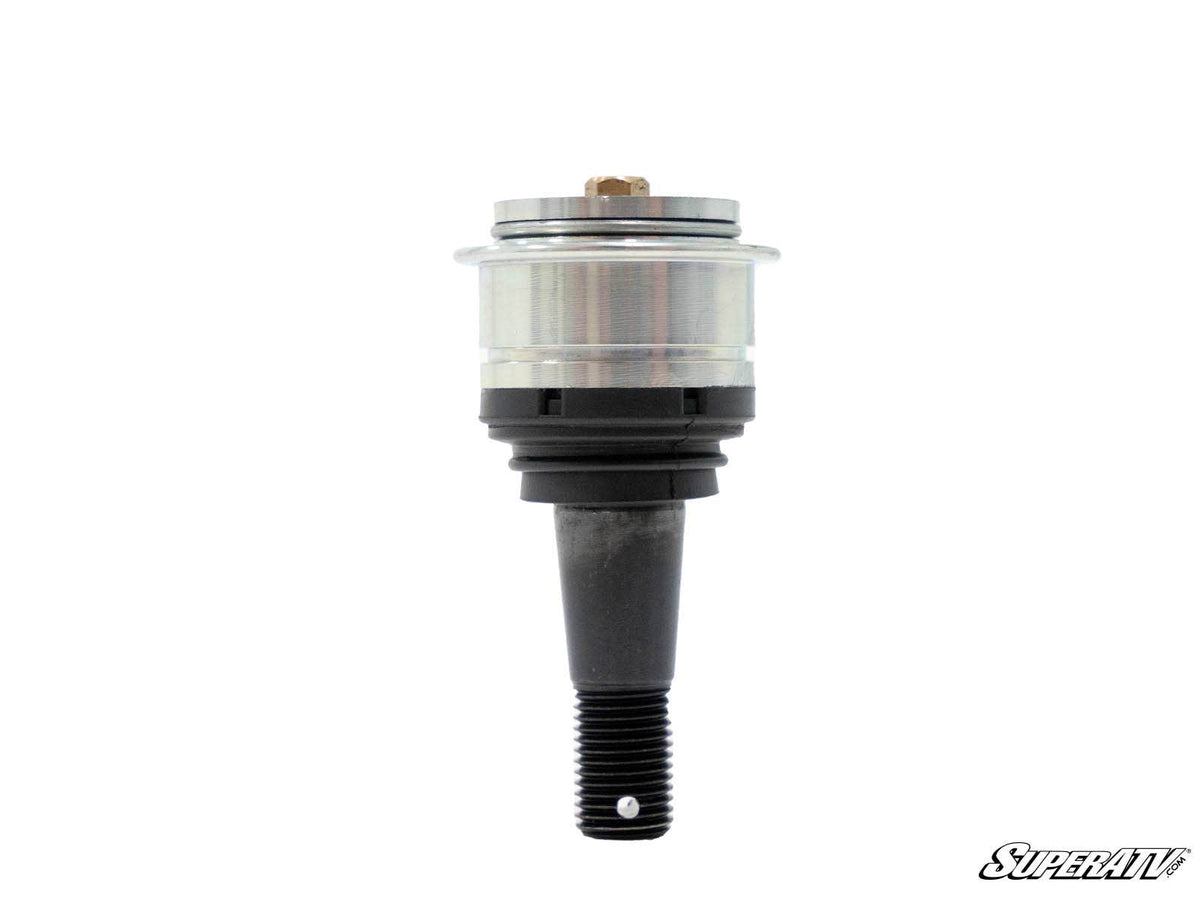 Honda ATV Ball Joints