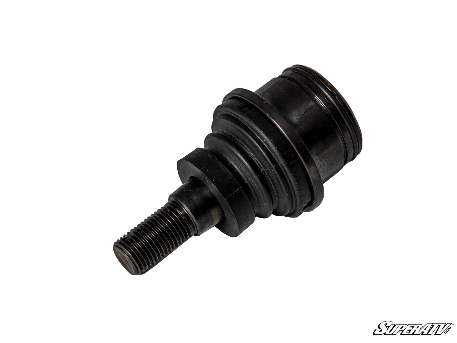 Honda Heavy Duty Ball Joints