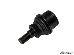 Honda Pioneer 1000 Heavy Duty Ball Joints - Upper