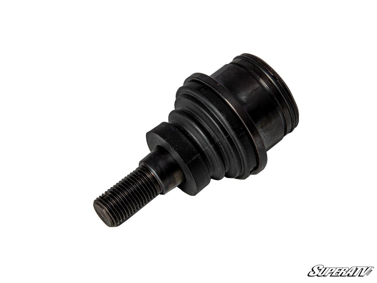 Honda Pioneer 500 Ball Joints