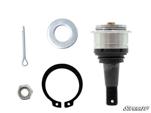 Honda ATV Ball Joints