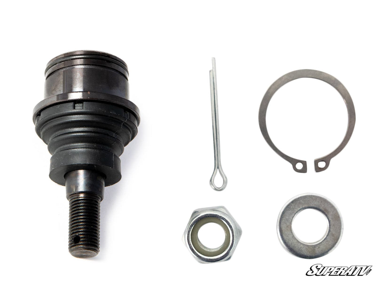 Honda Heavy Duty Ball Joints