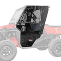 Honda Pioneer 1000 Convertible Cab Enclosure Doors