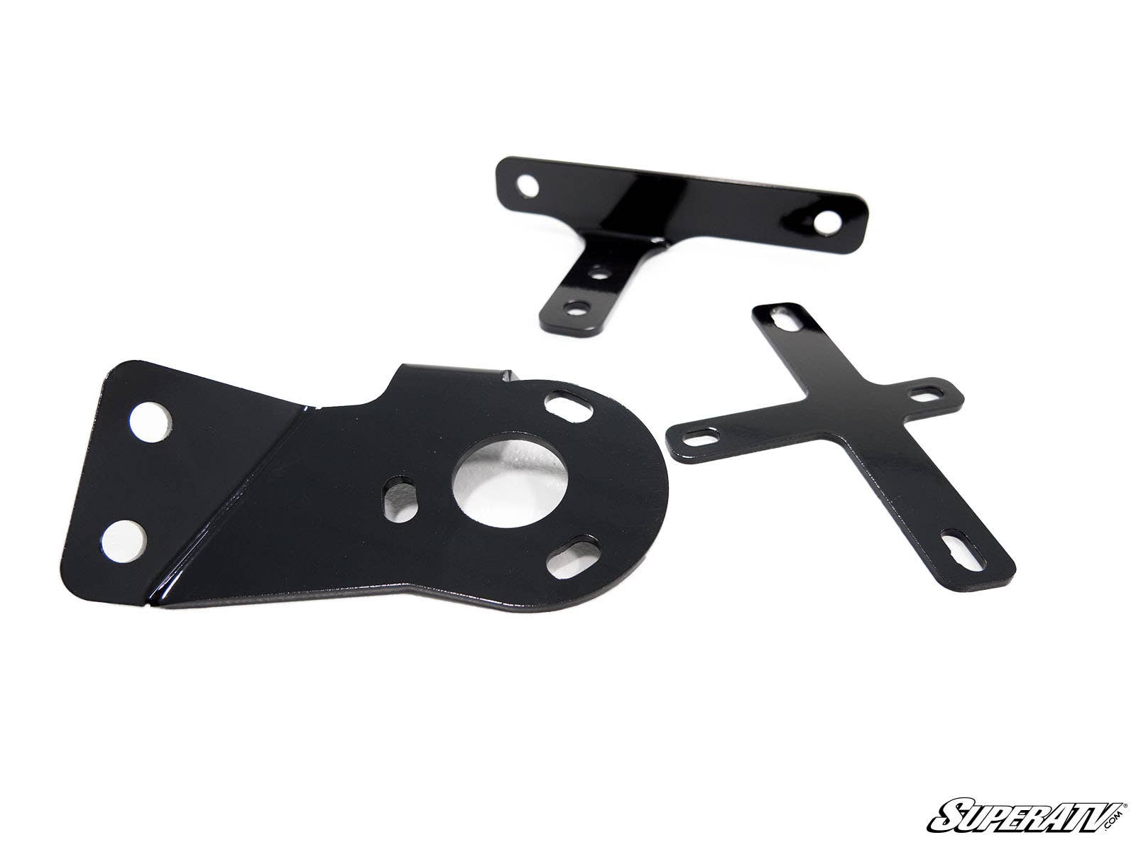 Honda Pioneer 1000 Power Steering Kit