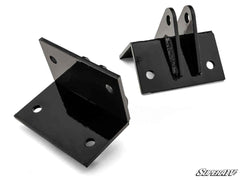 Honda Pioneer 1000 Plow Pro Snow Plow Mount