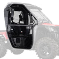 Honda Pioneer 520 Convertible Cab Enclosure Doors