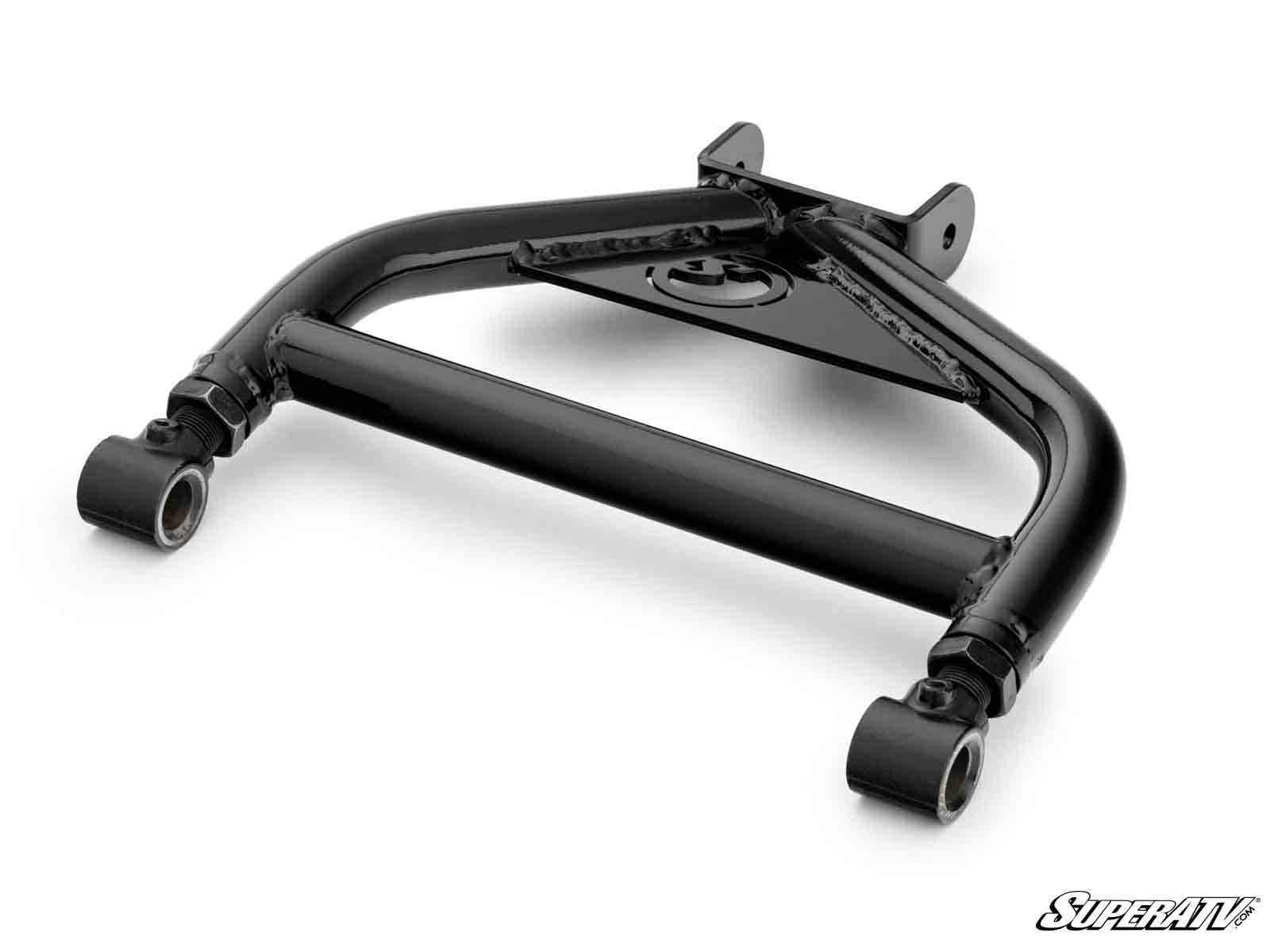 Honda Pioneer 520 High-Clearance Rear Offset A-Arms