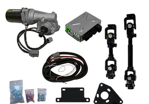 Honda Pioneer 700 Power Steering Kit