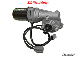 Honda Pioneer 700 Power Steering Kit - 2017-2022