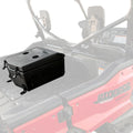Honda Pioneer 1000-5 Cooler/Cargo Box