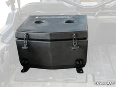 Honda Pioneer 1000-5 Cooler / Cargo Box