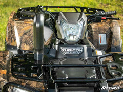 Honda Rancher 420 Depth Finder™ Snorkel Kit