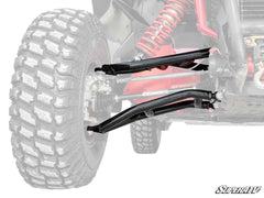 Honda Talon 1000R Atlas Pro A-Arms