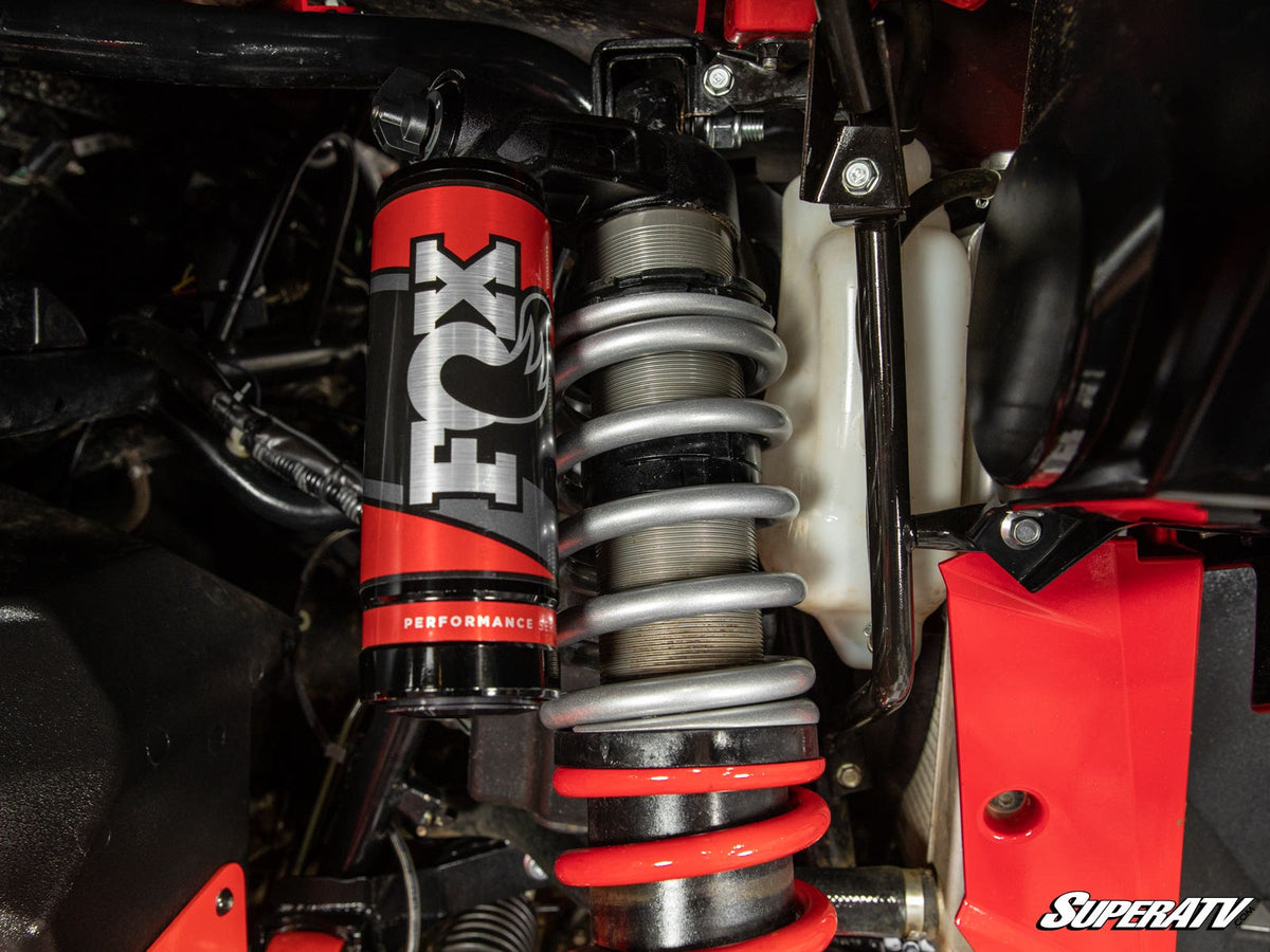 Honda Talon 1000R Tender Springs