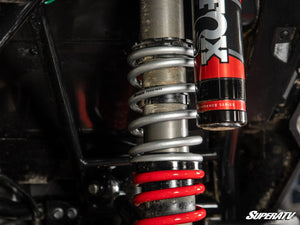 Honda Talon 1000R Tender Springs