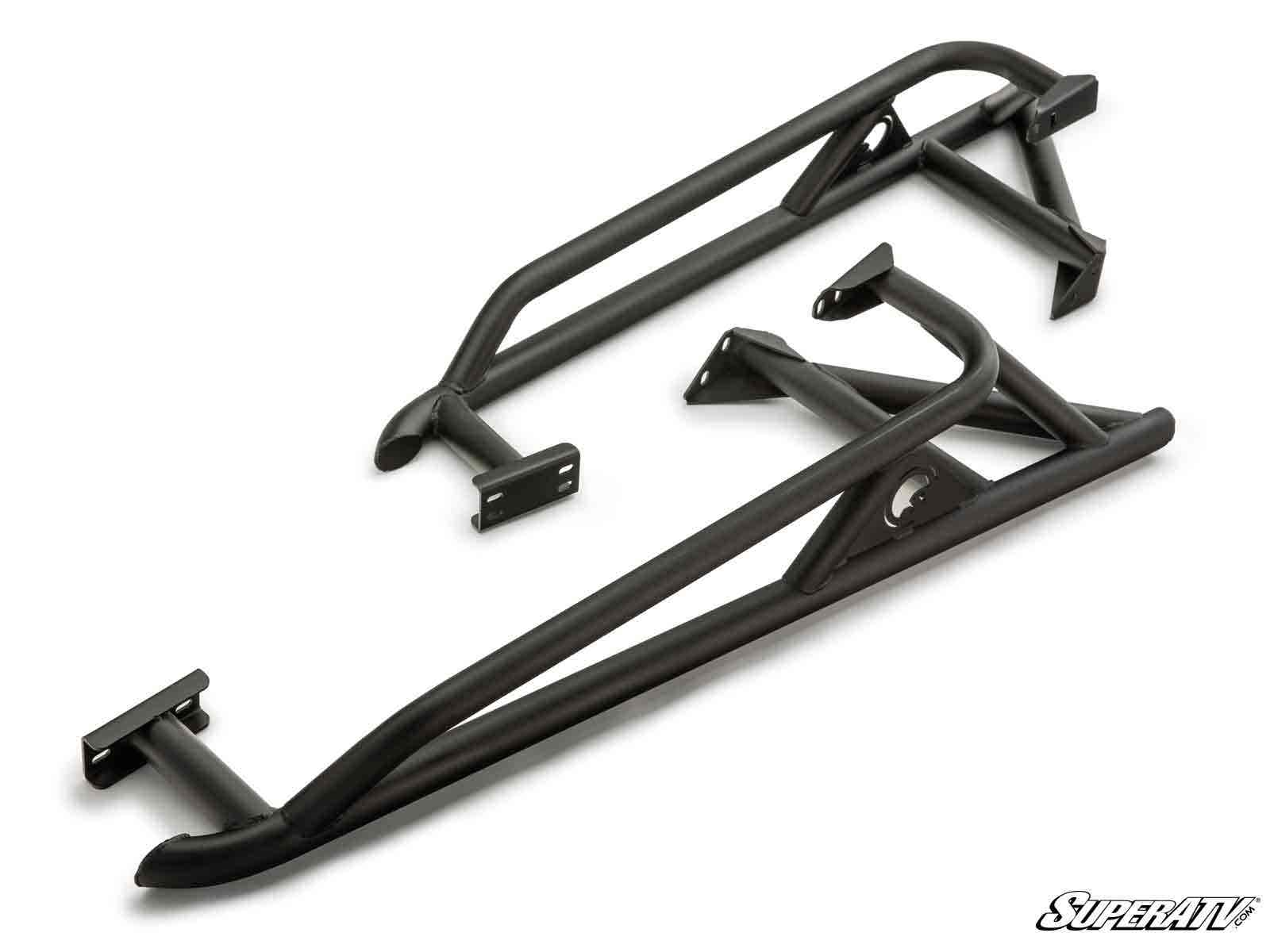 Honda Talon 1000R Tree Kickers