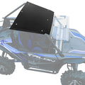 Honda Talon 1000X Aluminum Roof