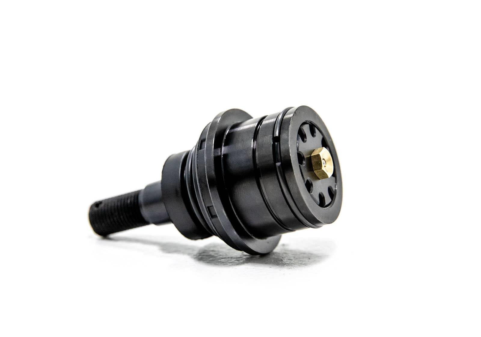 Honda Talon Heavy Duty Ball Joint - Lower