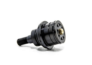 Honda Talon Heavy Duty Ball Joint - Lower