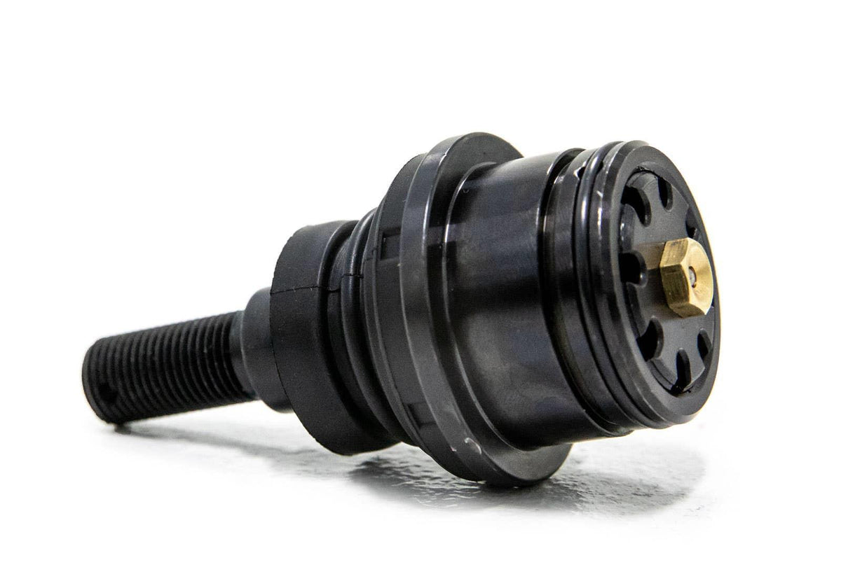 Honda Pioneer Heavy Duty Ball Joint - Upper