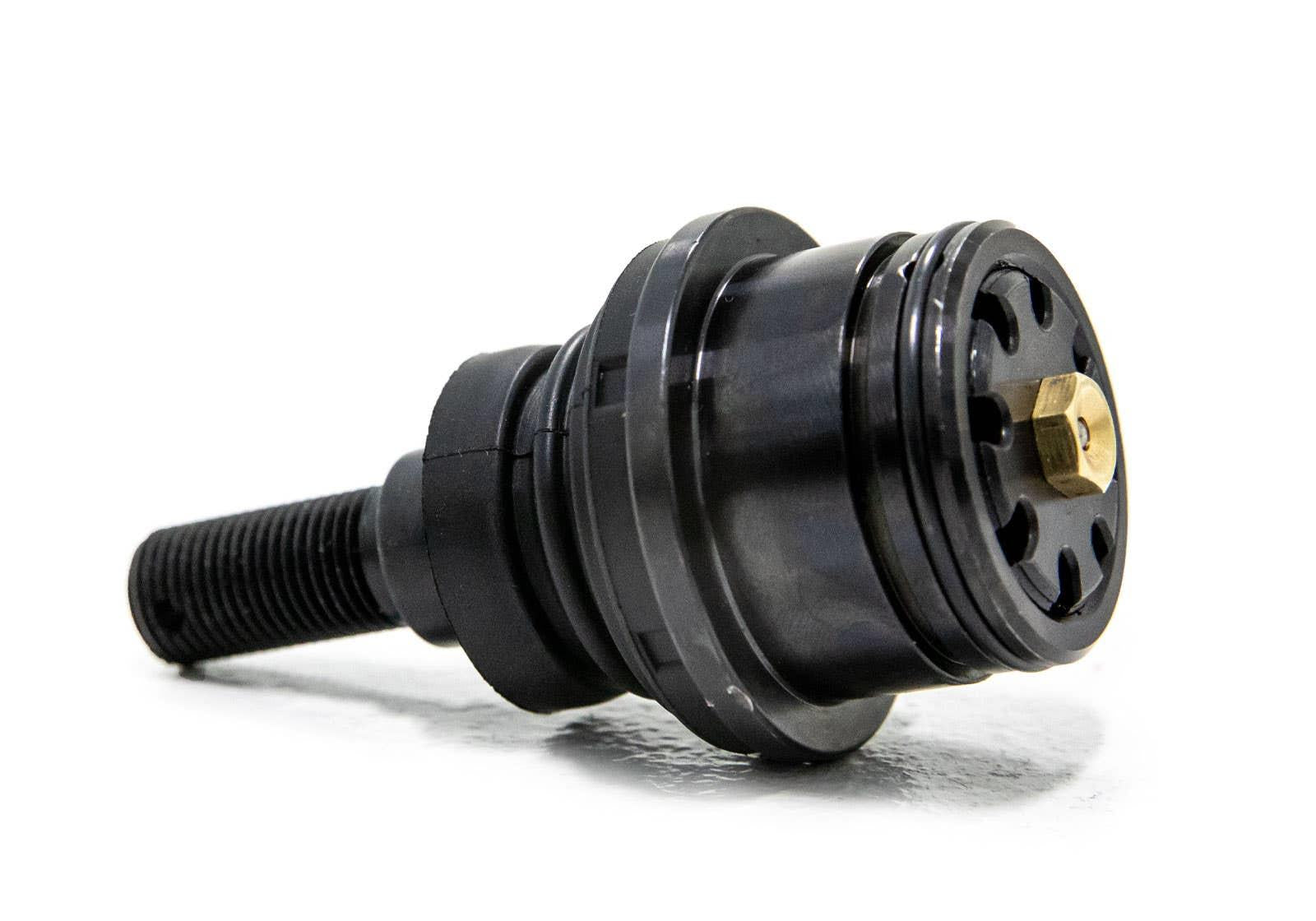 Honda Talon Super Duty Ball Joint - Upper