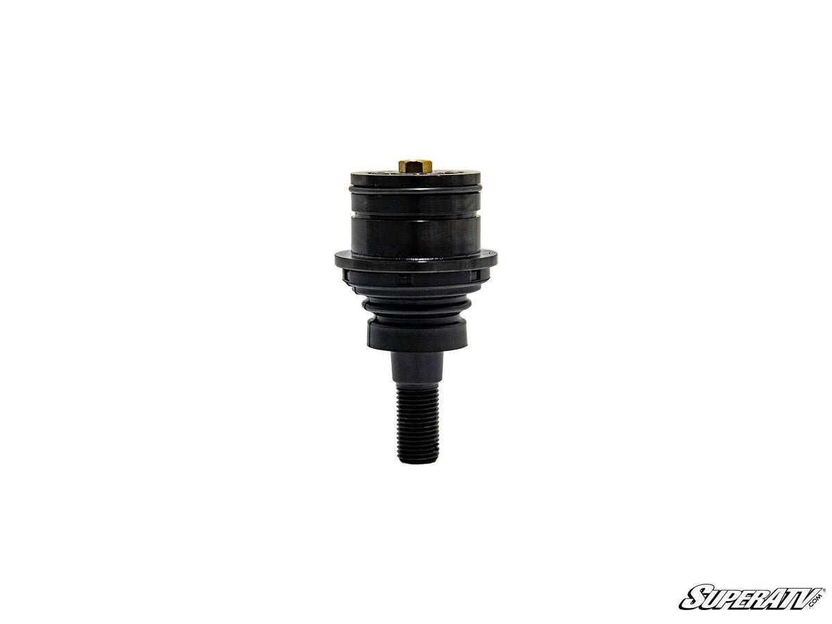 Honda Talon Super Duty Ball Joint - Lower