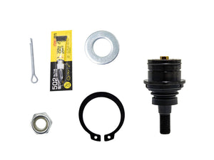 Honda Talon Heavy Duty Ball Joint - Lower