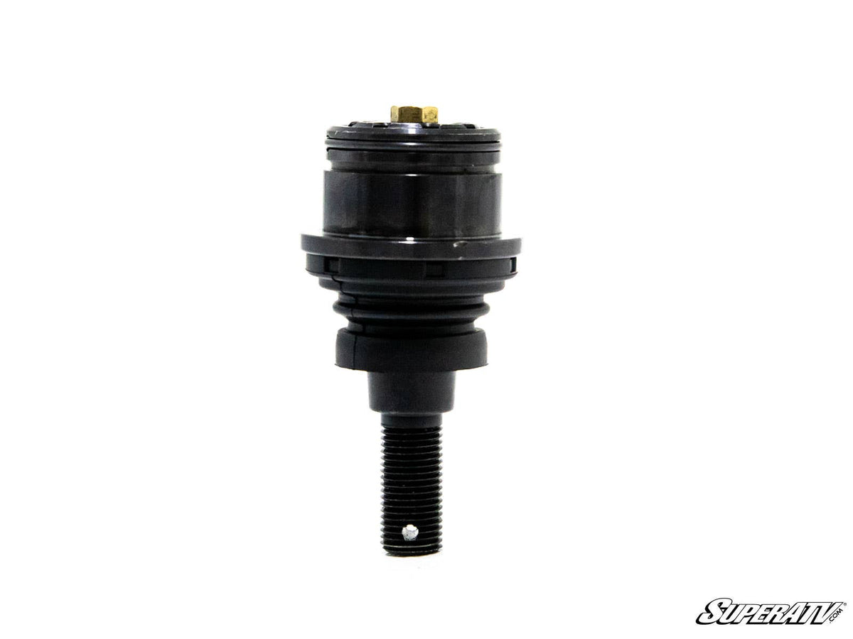Honda Pioneer Heavy Duty Ball Joint - Upper