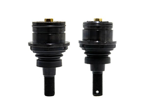 Honda Talon Heavy Duty Ball Joint - 1 Upper & 1 Lower
