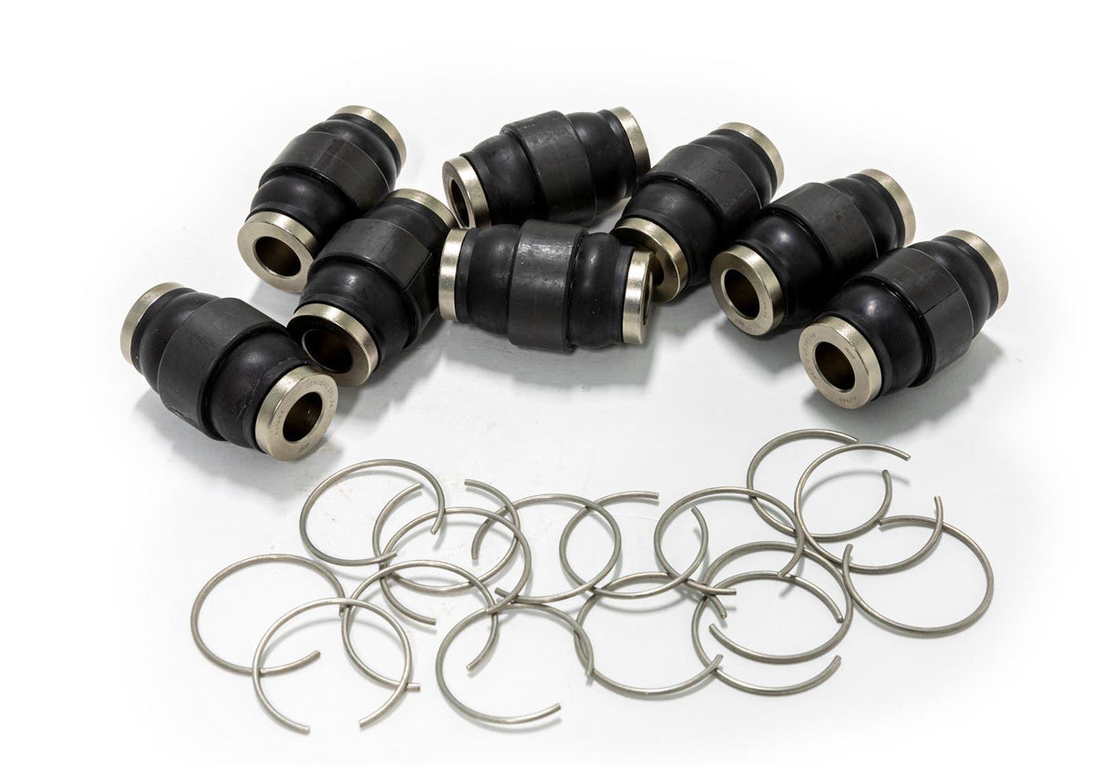 Honda Talon 1000 A-Arm Bushings - OEM Style