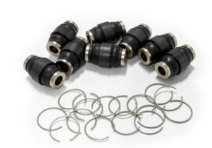 Honda Talon 1000 A-Arm Bushings - OEM Style