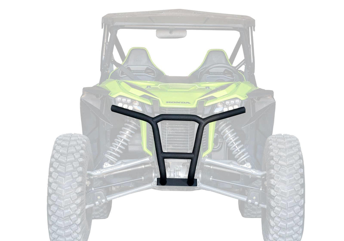 Honda Talon 1000 Low Profile Front Bumper