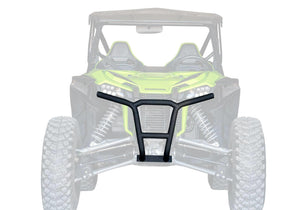 Honda Talon 1000 Low Profile Front Bumper
