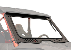 Honda Talon 1000 Glass Windshield