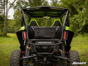 Honda Talon 1000 Cooler/Cargo Box