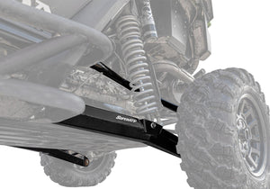 Honda Talon 1000R High Clearance Rear Trailing Arms