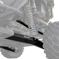 Honda Talon 1000R High Clearance Rear Trailing Arms