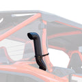 Honda Talon 1000X Depth Finder Snorkel Kit