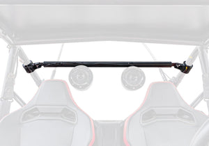 Honda Talon 1000R Wakeboard Speaker Mount