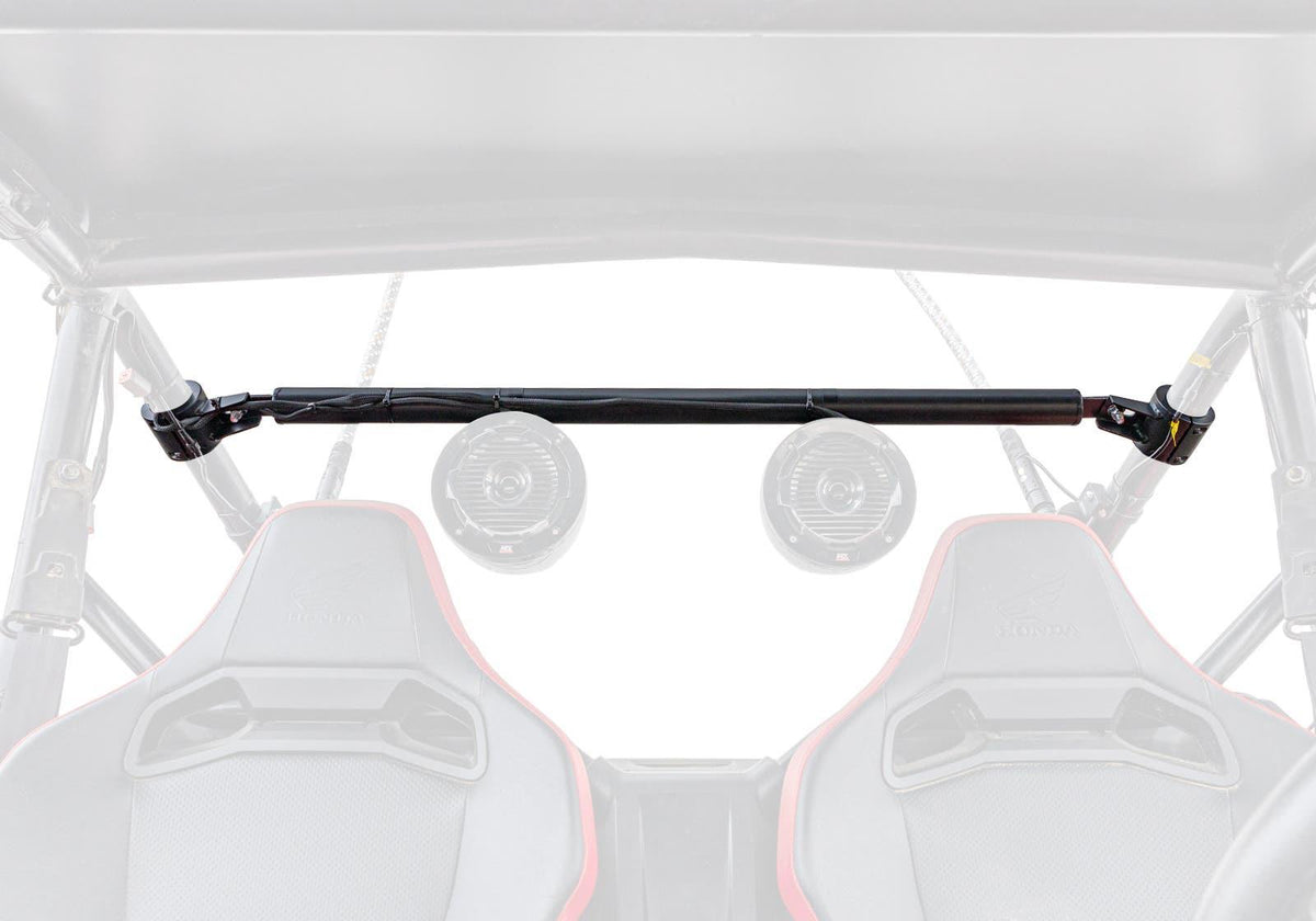 Honda Talon 1000X Wakeboard Speaker Mount