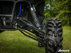 Honda Talon 1000X 8" Lift Kit