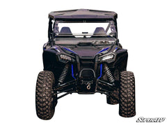 Honda Talon 1000X 2" Lift Kit