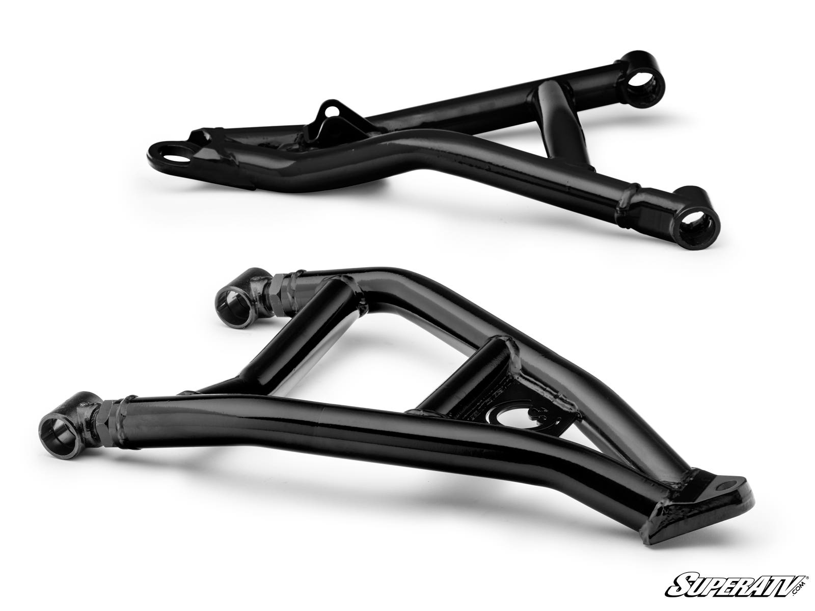 Honda Talon 1000X Atlas Pro 1.5" Forward Offset A-Arms