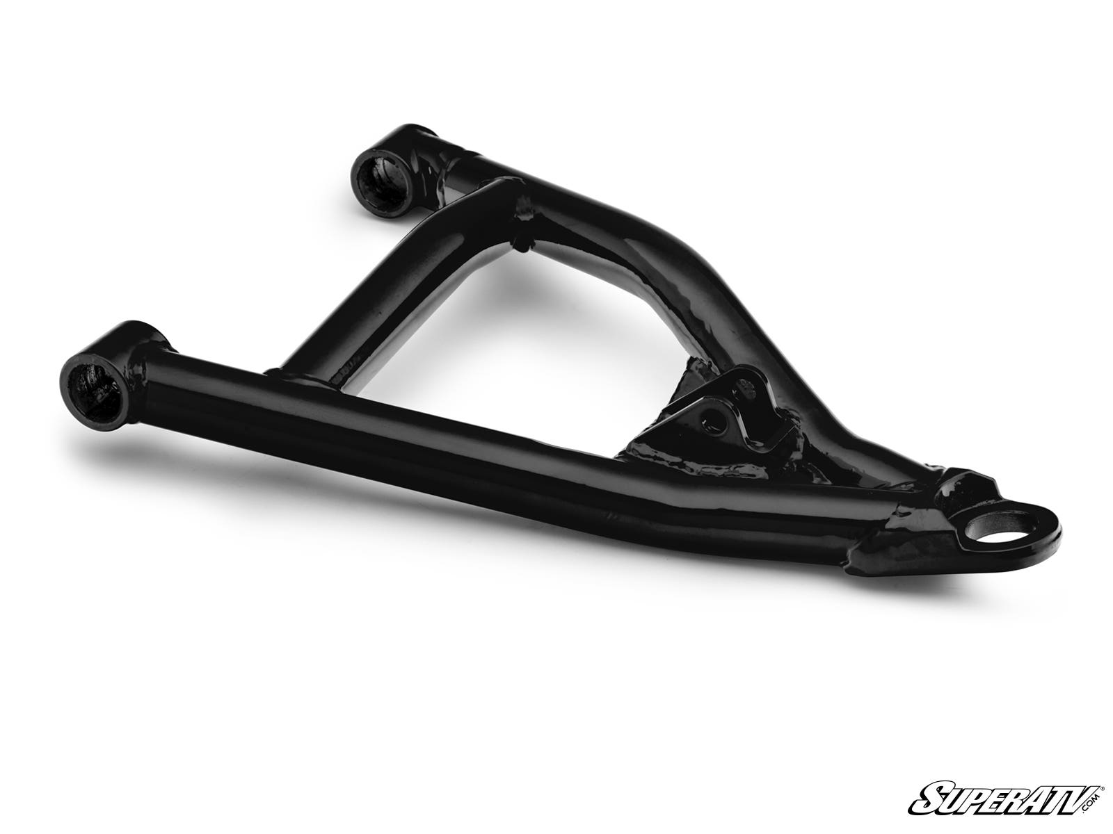 Honda Talon 1000X Atlas Pro 1.5" Forward Offset A-Arms