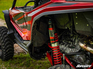 Honda Talon 1000R 3in. Lift Kit