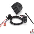 XTC 4674c60b2ecfb883 | Can-Am Commander Plug and Play Horn Kit