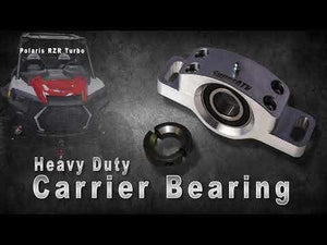 Polaris RZR 900 Carrier Bearing