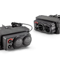 Polaris Ranger 1000 Cab Heater